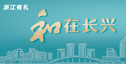 微信截圖_20220613171459.png